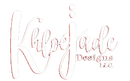 Khloe Jade Designs LLC